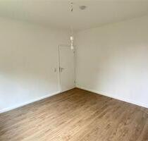 Renovierte 3-Zimmerwohnung zentral in Nienburg zu vermieten - Nienburg (Weser)