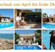 Ferienhaus von privat bis zu 30% günstiger mieten - Bottrop Feldhausen