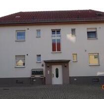 Wohnung 62 m² in TeuchernNaundorf zu vermieten