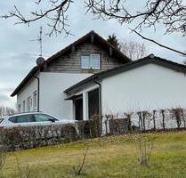 Landhaus zur Miete - Bereich Wangen i.A. Vogt - Wangen im Allgäu