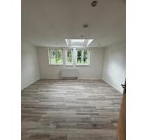 2-Zimmer-Wohnung (88 qm) im Erstbezug - sofort verfügbar - Goslar Jürgenohl