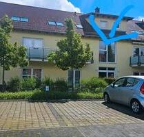 Zimmer in Senioren Demenz WG - 400,00 EUR Kaltmiete, ca.  285,00 m² in Nauen (PLZ: 14641)
