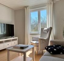 ⭐ Fehmarn Ferienwohnung ⭐ 2Pers ⭐ Ostsee ⭐ ab 29€Nacht ⭐ WLAN ⭐