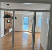 4,5 Zimmerwohnung in Pliezhausen