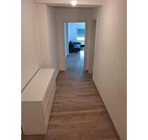 Wohnung zu vermieten - 720,00 EUR Kaltmiete, in Sprockhövel (PLZ: 45549)