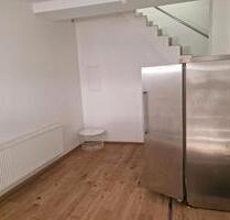 Haus zum vermieten - 1.000,00 EUR Kaltmiete, in Grünstadt (PLZ: 67269)
