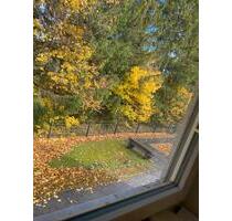 3 Zimmer Wohnung zum vermieten - 1.400,00 EUR Kaltmiete, in Geretsried (PLZ: 82538)