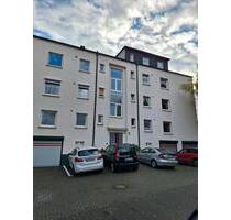 Eigentumswohnung in Hemer - 178.000,00 EUR Kaufpreis, ca.  110,00 m² in Hemer (PLZ: 58675)