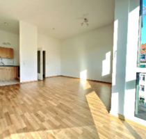 ✅PROVISIONSFREI✅BEZUGSFREI✅ BARRIEREFREI✅Wintergrtn, Lift, TG - Leipzig Südost