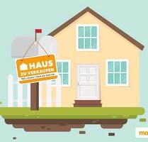 Reihenmittelhaus Osterholz-Scharmbeck