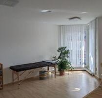 Therapieraum zu vermieten - 418,00 EUR Kaltmiete, ca.  11,00 m² in Neckarsulm (PLZ: 74172)