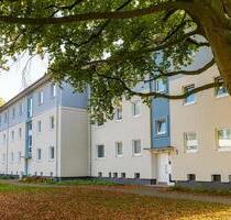 Schicke Wohnung für 2 in Hörde - 758,00 EUR Kaltmiete, ca.  58,26 m² in Dortmund (PLZ: 44263) Hörde