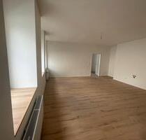 Charme trifft auf modernen Komfort!71m² zum Wohlfühlen in Witten