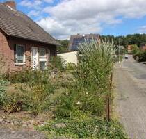 Haus zu vermieten - 900,00 EUR Kaltmiete, in Clenze (PLZ: 29459)