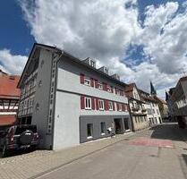 Bei dr alta Linda naus ... - 900,00 EUR Kaltmiete, in Bad Saulgau (PLZ: 88348)