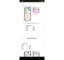 2-Zimmer Maisonette Wohnung Fürth Innenstadt