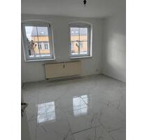 Wohnung in Schönermark - 400,00 EUR Kaltmiete, ca.  36,00 m² in Neustadt (Dosse) (PLZ: 16845)