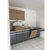 1 Zimmerwohnung - 635,00&nbsp;EUR Kaltmiete, ca.&nbsp; 50,00&nbsp;m&sup2; in Geislingen an der Steige (PLZ: 73312)