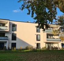 Moderne Neubauwohnung in Hörde - 1.303,00 EUR Kaltmiete, ca.  100,22 m² in Dortmund (PLZ: 44263) Hörde
