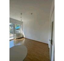 1 Zimmer Wohnung - 510,00 EUR Kaltmiete, in Aachen (PLZ: 52064) Aachen-Mitte