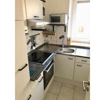 2-ZI-WOHNUNG APLERBECK STADTGRENZE HOLZWICKEDE - Dortmund