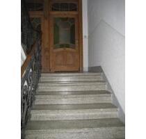 Mietwohnung 1.Etage 52m* - 295,00 EUR Kaltmiete, in Olbernhau (PLZ: 09526)