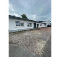 Helle Bürofläche 3 Räume, individuelle Gestaltung - Wiesbaden Mainz-Amöneburg