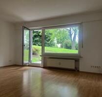 2 Zi-Whg Schubertstr., Lüdenscheid