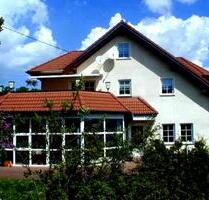 Verpachte sehr gut laufendes Restaurant - Uersfeld