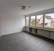 Reihenhaus zur Miete in Weiden - 990,00 EUR Kaltmiete, ca.  90,00 m² in Weiden in der Oberpfalz (PLZ: 92637)