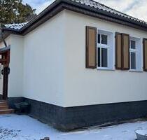 EFH in Erkner zu vermieten - 1.770,00 EUR Kaltmiete, ca.  80,00 m² in Erkner (PLZ: 15537)