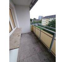 4 Zimmer Wohnung - hier ist Platz kein Problem - Oldenburg in Holstein