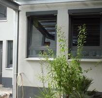 Mietwohnung 3 Zimmer - 757,00&nbsp;EUR Kaltmiete, ca.&nbsp; 80,00&nbsp;m&sup2; in Oberhausen-Rheinhausen (PLZ: 68794)