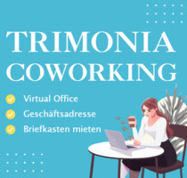 Virtual Office Geschäftsadresse Briefkasten mieten - Dortmund Aplerbeck