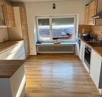 Liebhaberstück ! - 195.000,00 EUR Kaufpreis, ca.  200,00 m² in Erlenbach am Main (PLZ: 63906)