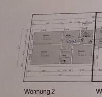 3-Raum-Wohnung im Zentrum von Bischofswerda zu vermieten - Dresden Leuben