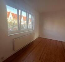 2-Raum-Whg im Hansaviertel - 410,00 EUR Kaltmiete, in Rostock (PLZ: 18057) Hansaviertel