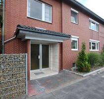Möblierte 3-Zimmerwohnung in Brackstedt! Meine Wohnung = Mein Makler! - Wolfsburg Alt-Wolfsburg