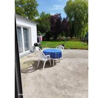 Wohnung in Sottrum - 1.525,00 EUR Kaltmiete, in Sottrum (PLZ: 27367)