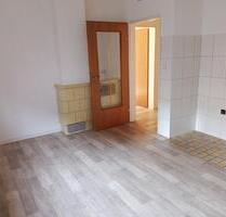 3-ZimmerKüche Bad in Gießen-Kleinlinden, Wetzlarer Straße