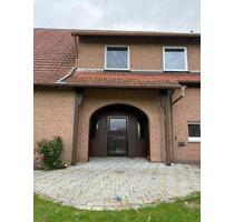 5 Zimmer Wohnung (130 m²) zu vermieten! - Hüllhorst