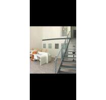 Loft Wohnung in Hürth Efferen - 1.600,00&nbsp;EUR Kaltmiete, ca.&nbsp; 141,00&nbsp;m&sup2; in Hürth (PLZ: 50354)