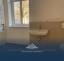 Sanierte 3-Zimmer-Wohnung in Seelze