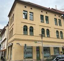 1 12 Raum Wohnung - 240,00 EUR Kaltmiete, ca.  40,00 m² in Aschersleben (PLZ: 06449)