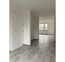 Wohnung zu Vermieten - 10,00 EUR Kaltmiete, in Braunschweig (PLZ: 38104) Wabe-Schunter-Beberbach