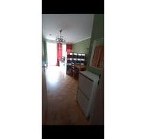 Apartment in München Schwabing für 3 Monate