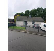 Einfamilienhaus Winkelbungalow Bad Bramstedt