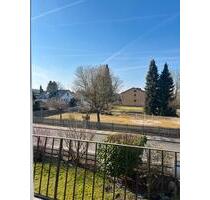 Renovierte, sonnige 4-Zimmer Einliegerwohnung - Bad Bevensen