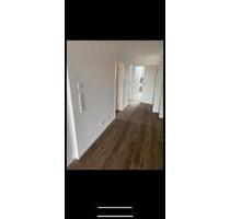 Helle 3 Zimmer Wohnung - 1.000,00 EUR Kaltmiete, in Verden (Aller) (PLZ: 27283)