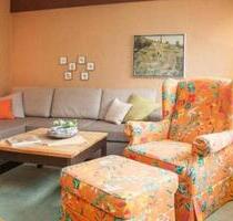 Schönes, möbliertes Studio-Apartment in Bestlage von Winterberg